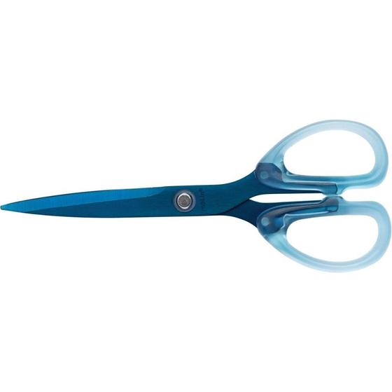 Imagem de Tesoura Blue Titanium 17CM