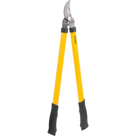 Imagem de Tesoura corta galhos 66cm - Vonder