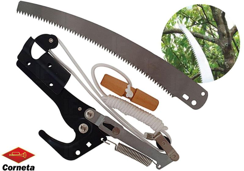 [object Object] é boa?