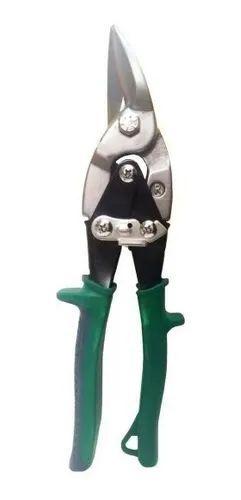 Imagem de TESOURA DE CORTE P ACO E INOX - Corte esquerdo