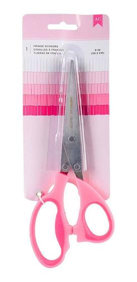 We R Memory Keepers, Multi-Colour, 1 Confezione