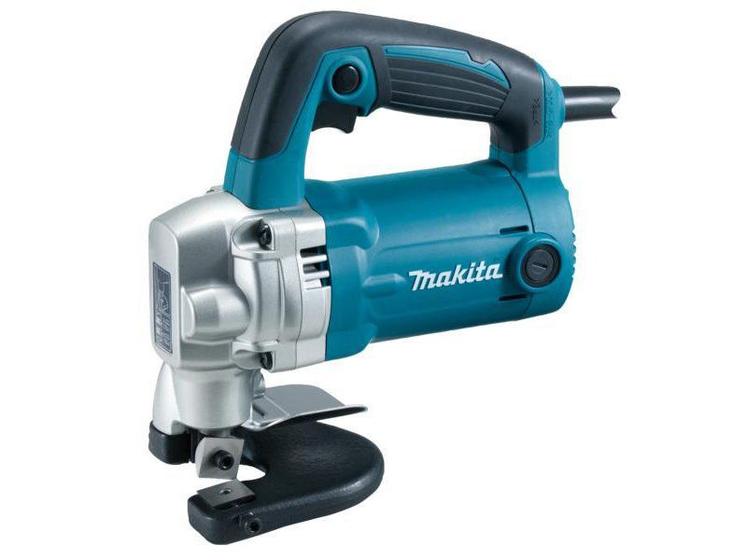 Imagem de Tesoura Faca Makita Js3201 220v