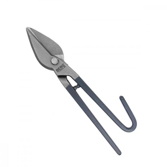 Imagem de Tesoura Funileiro Americana Corneta 12'' 2328112