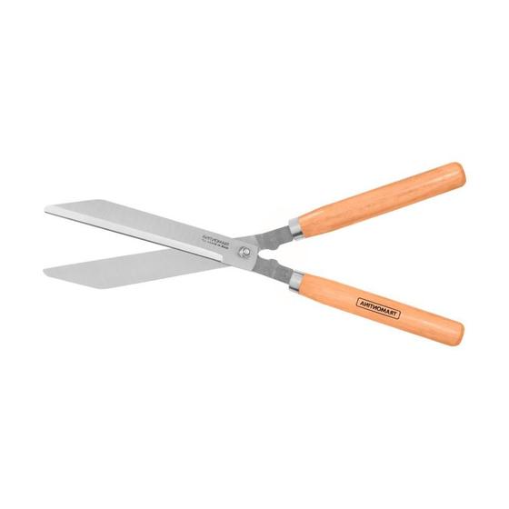 Tesoura Grama e Cerca Tramontina Viva 12" Menor preço em Tesoura Grama e Cerca Tramontina Viva 12"