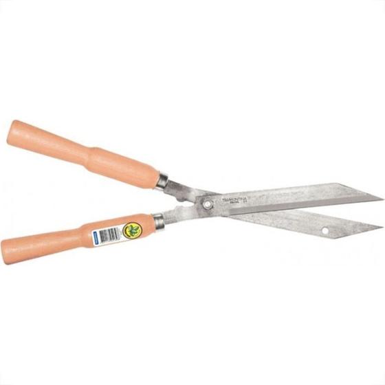 Imagem de Tesoura Grama Tramontina 12'' Economica