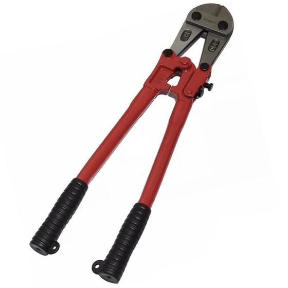 Tesoura Manual para Cortar Vergalhão 14 POL 785309 MTX Menor preço em Tesoura Manual para Cortar Vergalhão 14 POL 785309 MTX