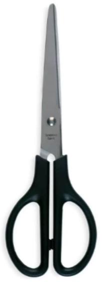 Imagem de Tesoura Multiuso B7201 Bazze