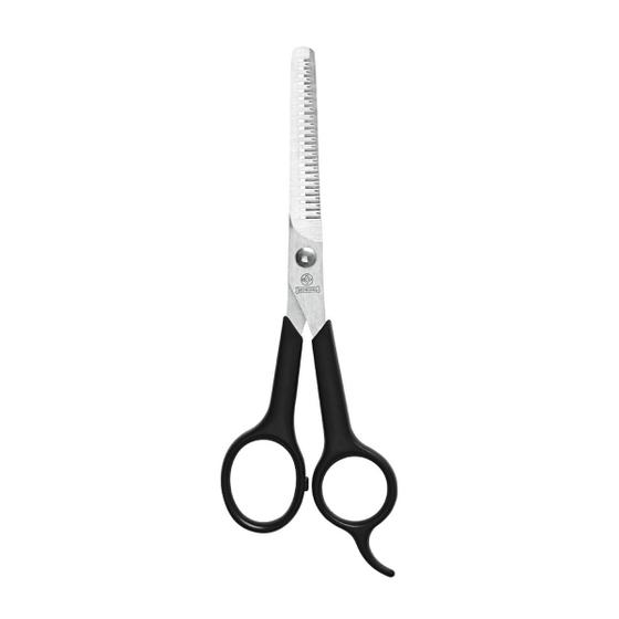 Tesoura Para Cabelo Fio Desbaste 753-6 Flex 6 Polegadas Mundial Menor preço em Tesoura Para Cabelo Fio Desbaste 753-6 Flex 6 Polegadas Mundial