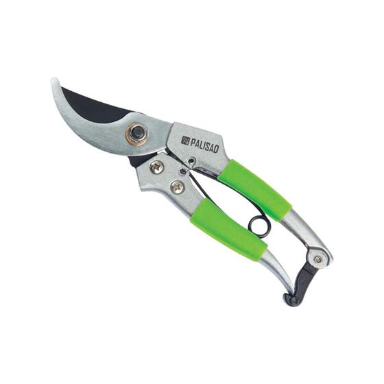 Tesoura para Poda 7" 605038 - Palisad Menor preço em Tesoura para Poda 7" 605038 - Palisad