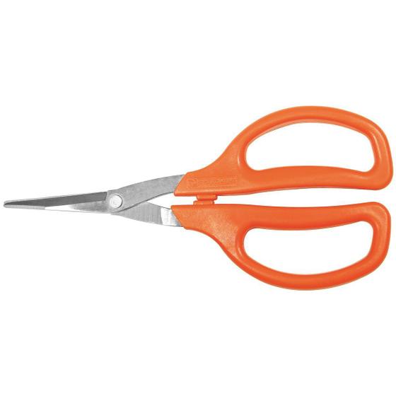 Tesoura para Poda, Raleio e Colheita de Frutas 78310101 Tramontina Menor preço em Tesoura para Poda, Raleio e Colheita de Frutas 78310101 Tramontina