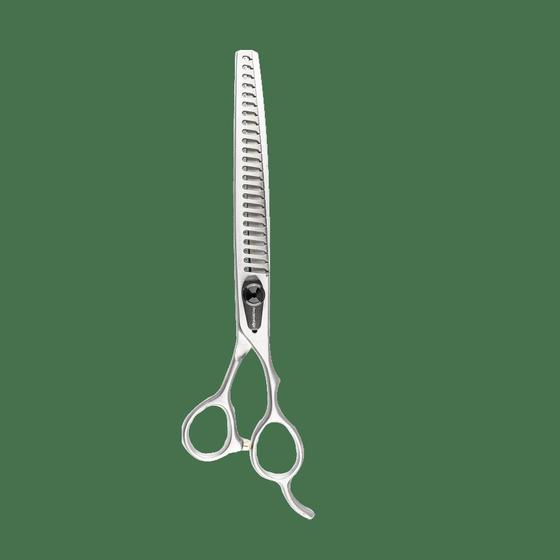 Imagem de Tesoura Precision Edge Onix 7,5 - Elite for Champions