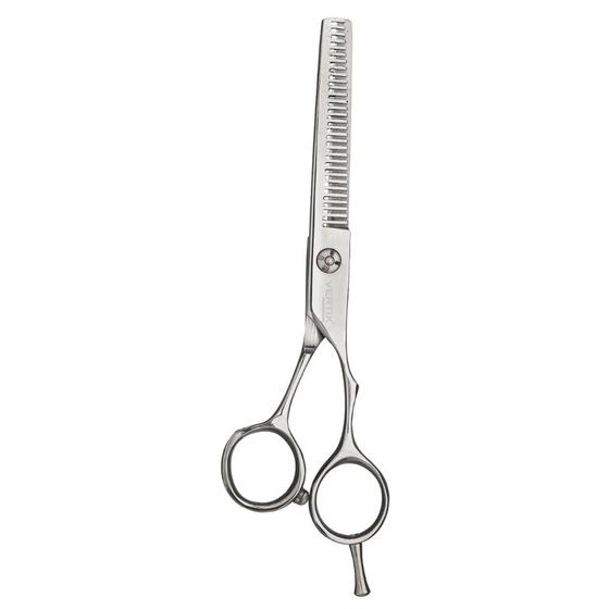 Imagem de Tesoura Profissional Desbaste 6” Vertix