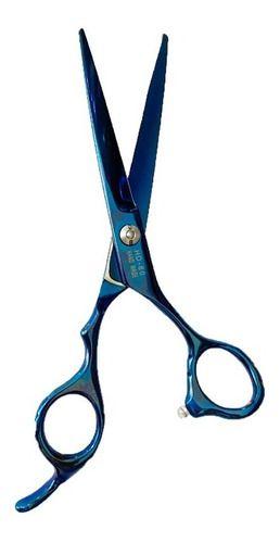 Imagem de Tesoura Profissional Fio Navalha 6.0