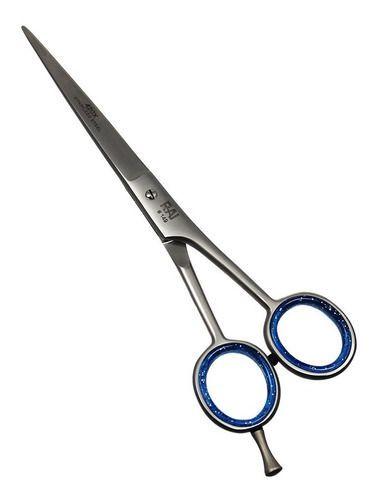 Imagem de Tesoura Profissional Fio Navalha 6,5  Mod. 149 - G.a.r.
