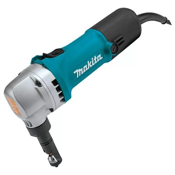 Imagem de Tesoura Punção 16 mm - (JN1601-220V) - MAKITA