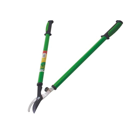 Imagem de Tesourão para Poda TS-30850 - Trapp