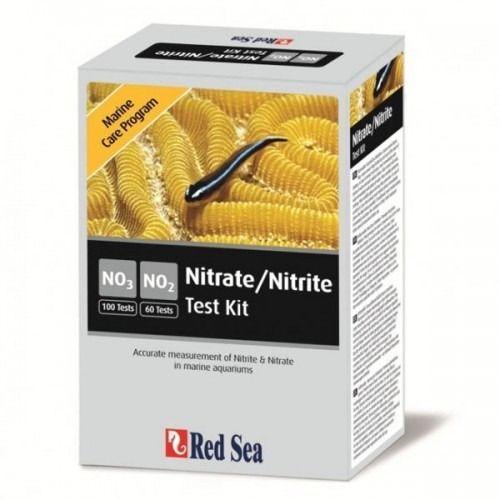 teste-de-nitrato-e-nitrito-red-sea-test-kit-aqu-rio-magazine-luiza