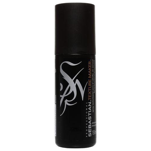 Imagem de Texture Maker Spray Texturizador 150Ml Sebastian Prof