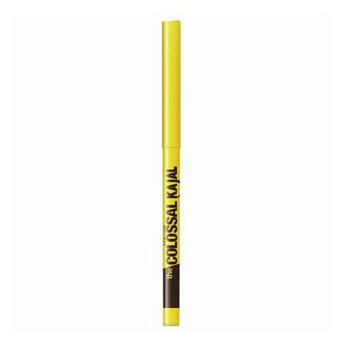 Imagem de The Colossal Kajal Maybelline - Kajal