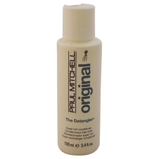 Imagem de The Detangler por Paul Mitchell para Unisex - 3.4 oz Detangler