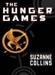 Imagem de The Hunger Games- Vol. 1- Suzanne Collins