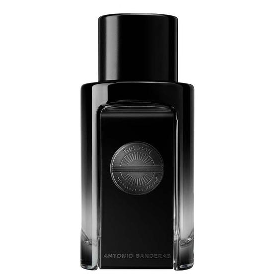 Imagem de The Icon Banderas  Perfume Masculino  Eau de Parfum