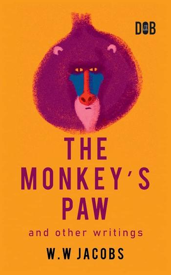 Imagem de The Monkey s Paw And Other Writings - Delhi Open Books
