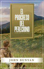 Imagem de The Pilgrim Progress