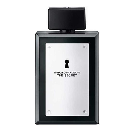 Imagem de The Secret Banderas - Perfume Masculino - Eau de Toilette