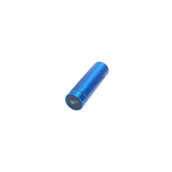 Imagem de Thermos Inteligente com Display de Temperatura - 450ml