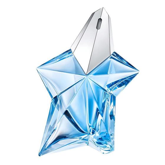 Imagem de Thierry Mugler Angel Eau de Parfum - Perfume Feminino 100ml