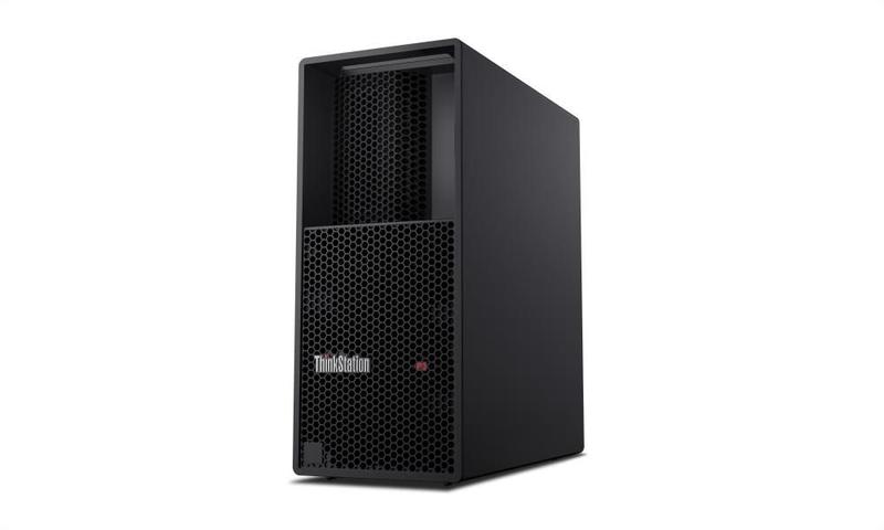 Imagem de ThinkStation Lenovo P3 Torre Intel Core i7 13700 16GB 512GB SSD W11 Home 30GU001EBO