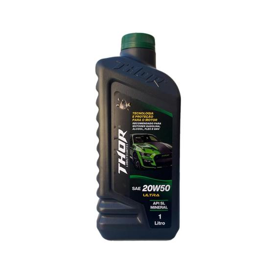 Produto 3
