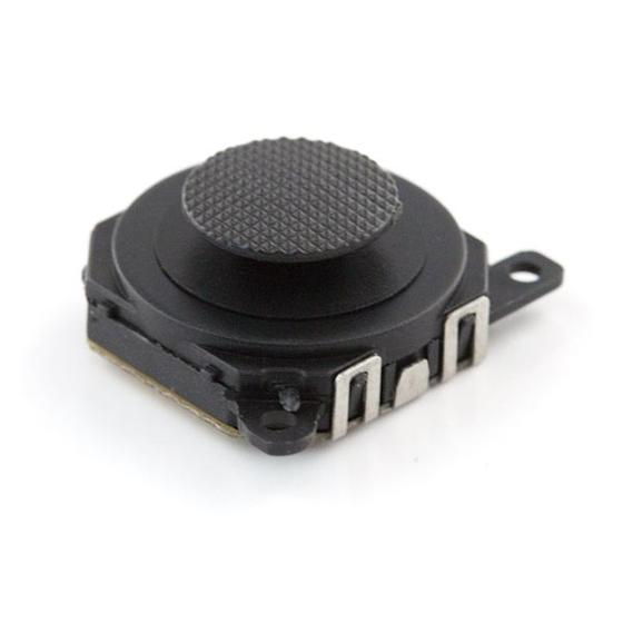 Imagem de Thumb Slide Joystick COM-09426 - GC-21