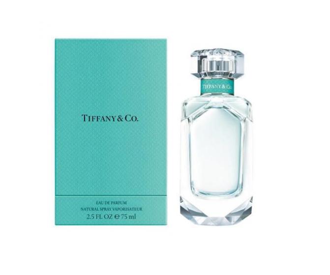 Imagem de Tiffany & Co Feminino Eau De Parfum 75Ml
