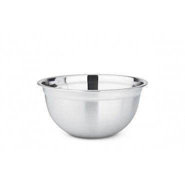 Imagem de Tigela BOWL 19,5X9,7 CM - 2 L - MUNDIAL