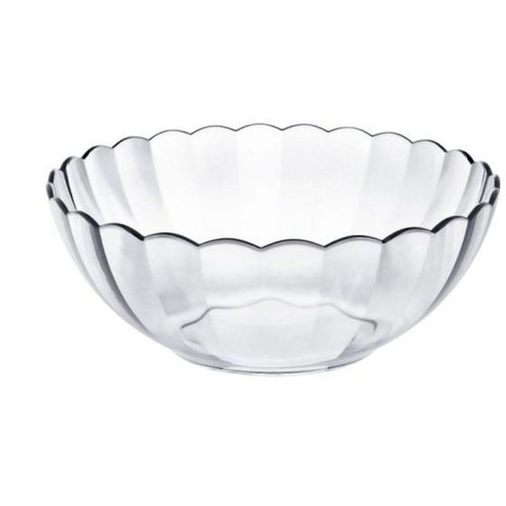 Imagem de Tigela Bowl Bella 2 Litros -Marinex