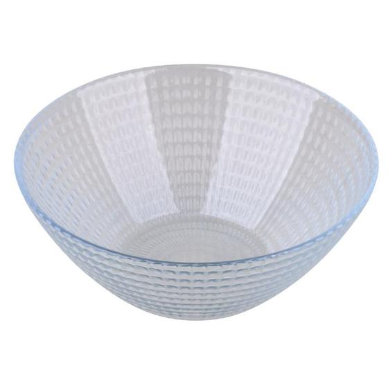 Imagem de Tigela Bowl de Vidro 313ml Cazza