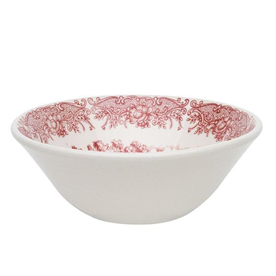 Imagem de Tigela Bowl Donna Vilarejo Oxford Cerâmica 500Ml