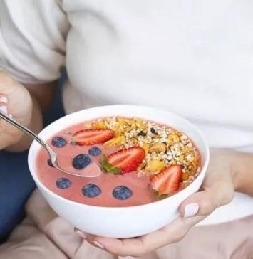 Imagem de Tigela Bowl Nadir Opaline 800ml Com 06 Unidades 