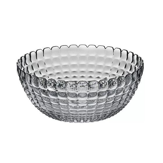 Imagem de Tigela Bowl Ø25Cm - Céu Cinza  - Tiffany - Guzzini