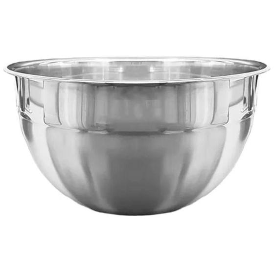 Imagem de Tigela De Inox Topchef 22cm