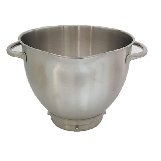 Imagem de Tigela Inox Para Batedeira Oster FPSTSM2711 BAT800 48320