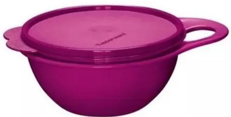 Imagem de Tigela Mini Criativa 600ml Magenta Tupperware