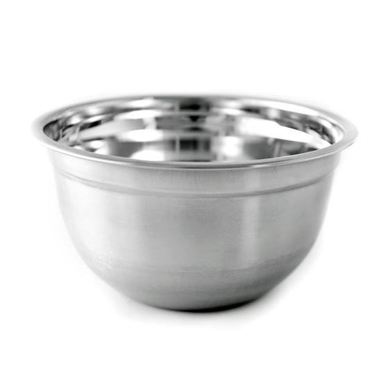 Imagem de Tigela Mixing Bowl Inox Ø 22cm