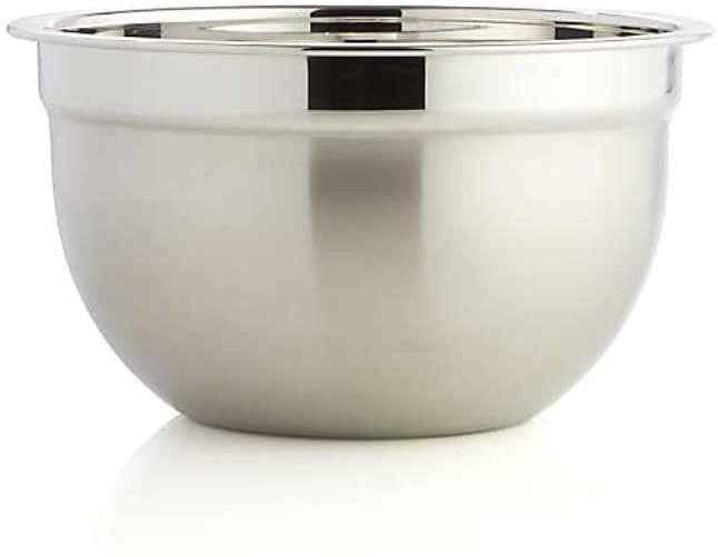 Imagem de Tigela Mixing Bowl Inox Ø 22Cm