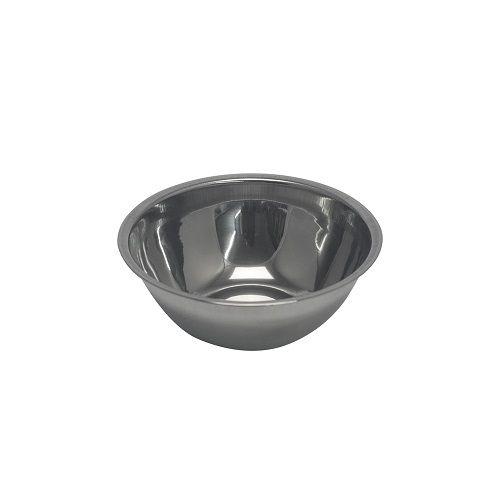 Imagem de Tigela multiuso aço inox 15x6cm 650