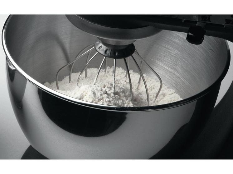 Imagem de Tigela para Batedeira KitchenAid Inox KIQ02 3L