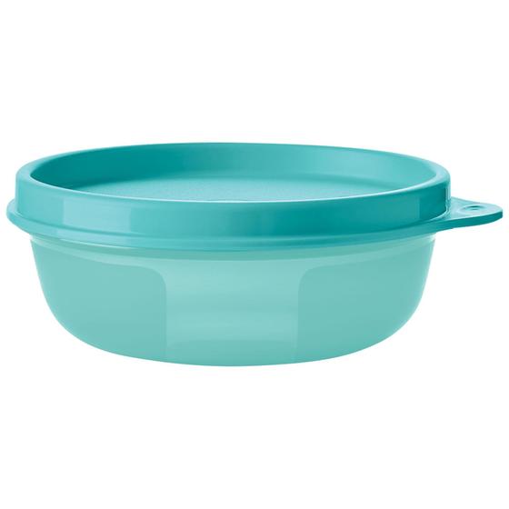 Imagem de Tigela Visual 300 ml Aruba Tupperware