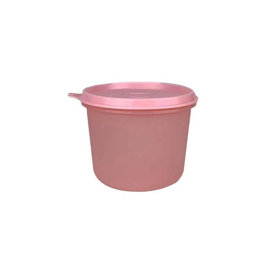 Imagem de Tigela Visual 550 ml Rosé Tupperware